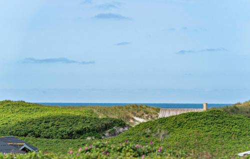 Trans House | Gorgeous Home In Lemvig