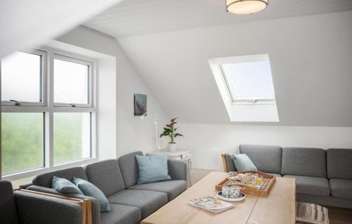 Lemvig House | Gorgeous Home In Lemvig With Sauna