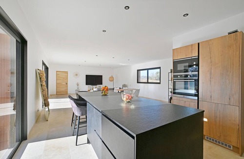 Les Plans House | Gorgeous home in Les Plans