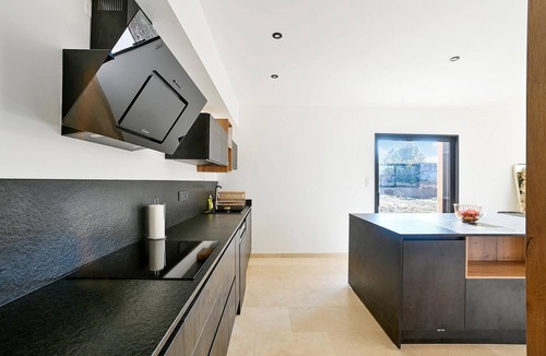 Les Plans House | Gorgeous home in Les Plans