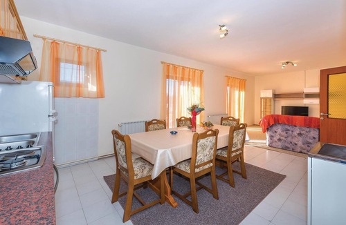 Gradina House | Gorgeous home in Lozovac
