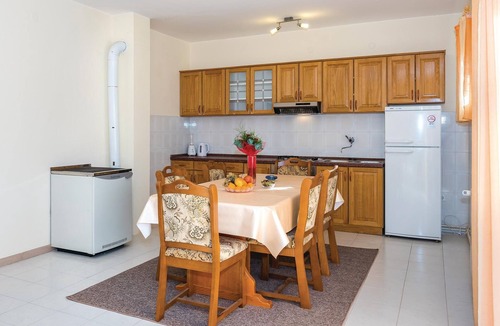 Gradina House | Gorgeous home in Lozovac