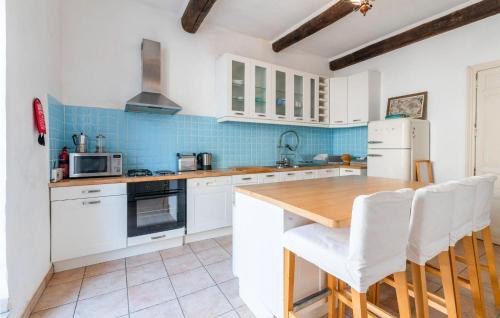 Magalas House | Gorgeous Home In Magalas