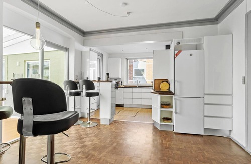 Marstal House | Gorgeous home in Marstal with WiFi