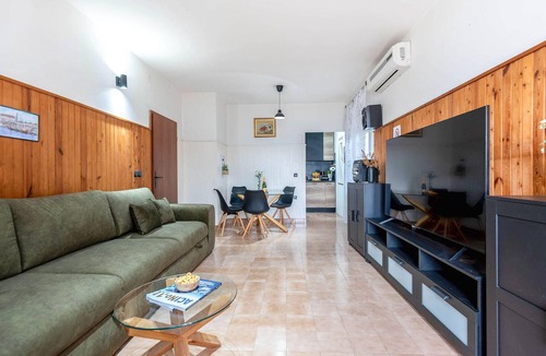 Marusici House | Gorgeous home in Marusici