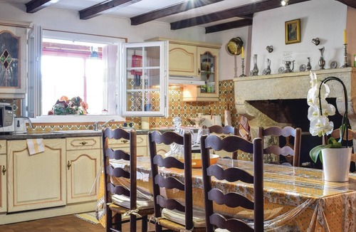 Massugas House | Gorgeous home in Massugas