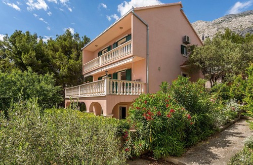Medici House | Gorgeous home in Medici