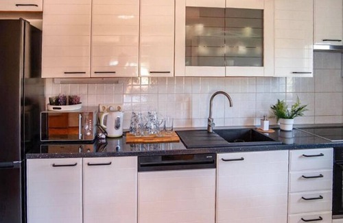 Metkovic House | Gorgeous home in Metkovic