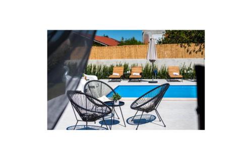 Metkovic House | Gorgeous Home In Metkovic