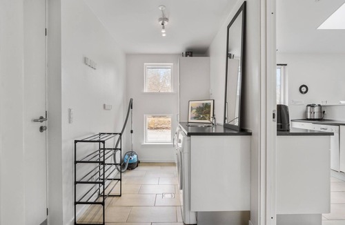 Middelfart House | Gorgeous home in Middelfart with WiFi