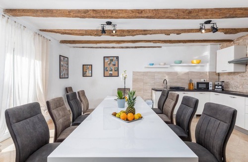 Modrusani House | Gorgeous home in Modrusani