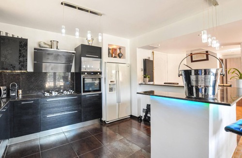 Mougins House | Gorgeous home in Mougins