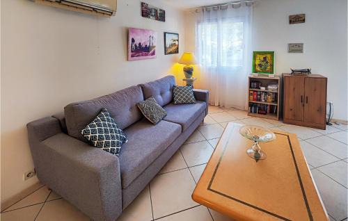 Nebian House | Gorgeous Home In Nébian With Wifi
