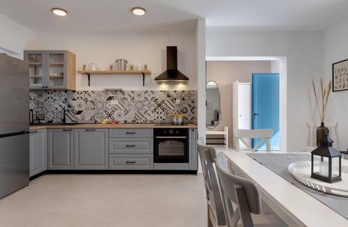 Nin House | Gorgeous home in Nin with WiFi