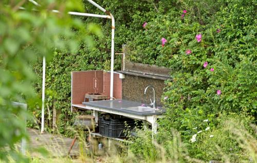 Olsted House | Gorgeous Home In Ølsted With Kitchen