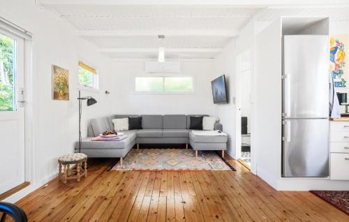 Olsted House | Gorgeous Home In Ølsted With Wifi