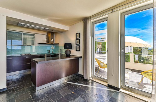 Orasac House | Gorgeous home in Orasac