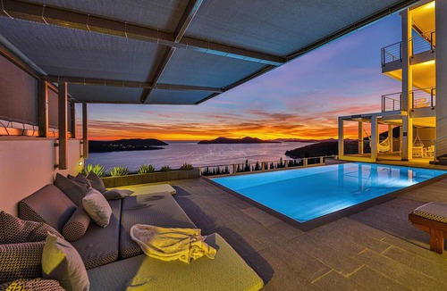 Orasac House | Gorgeous home in Orasac