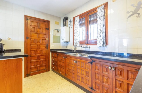 Orba House | Gorgeous home in Orba