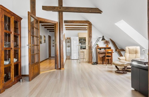 Padborg House | Gorgeous home in Padborg with WiFi