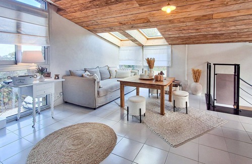 Paimpol House | Gorgeous home in Paimpol with WiFi