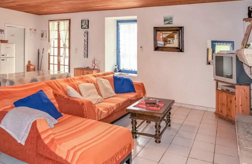 Plouha House | Gorgeous home in Plouha