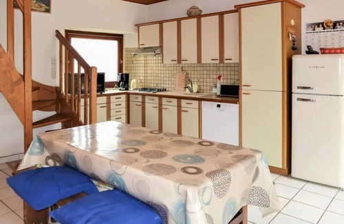 Plouha House | Gorgeous home in Plouha