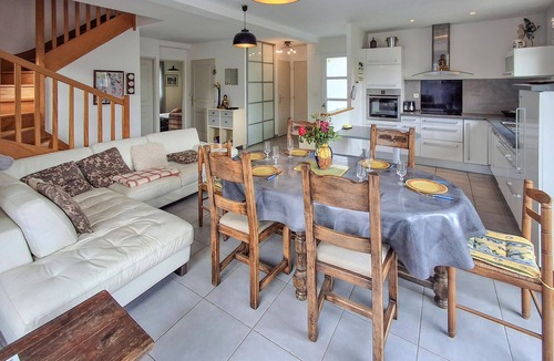 Plouha House | Gorgeous home in Plouha with WiFi
