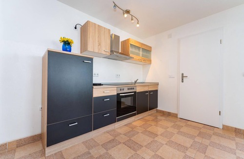 Kakma House | Gorgeous home in Polaca