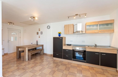 Kakma House | Gorgeous home in Polaca