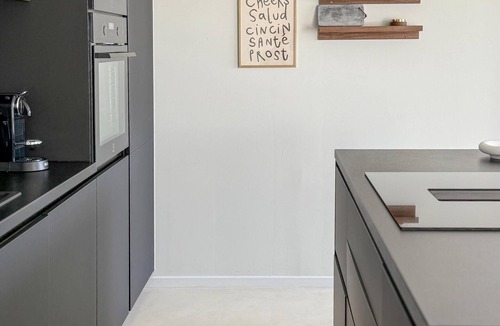 Policnik House | Gorgeous home in Policnik