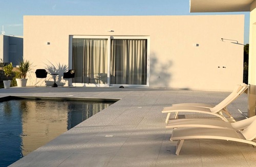 Policnik House | Gorgeous home in Policnik