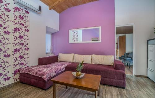 Polje House | Gorgeous Home In Polje