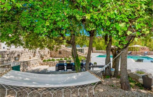 Knezovici House | Gorgeous Home In Postranje