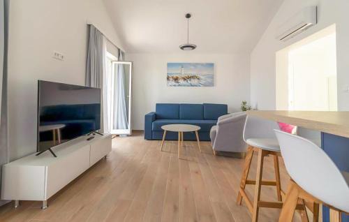 Privlaka House | Gorgeous Home In Privlaka
