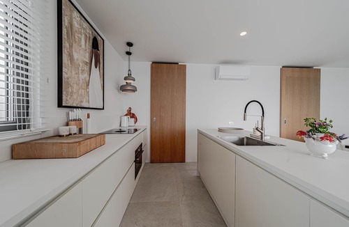Prizba House | Gorgeous home in Prizba, Blato