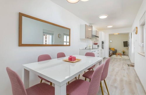 Gregovica House | Gorgeous home in Pula
