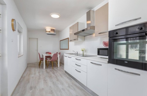 Gregovica House | Gorgeous home in Pula