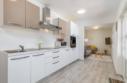 Gregovica House | Gorgeous home in Pula