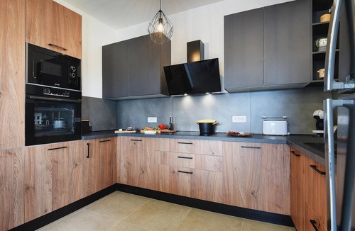 Jadreski House | Gorgeous home in Pula