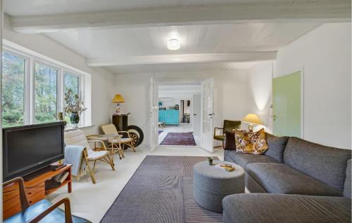 Rodbyhavn House | Gorgeous Home In Rødby With Wifi