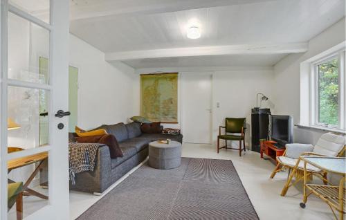 Rodbyhavn House | Gorgeous Home In Rødby With Wifi