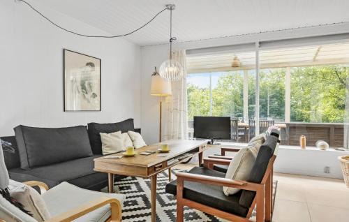 Rodekro House | Gorgeous Home In Rødekro With Wifi