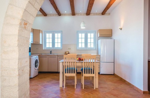 Sibenik House | Gorgeous home in Radonic