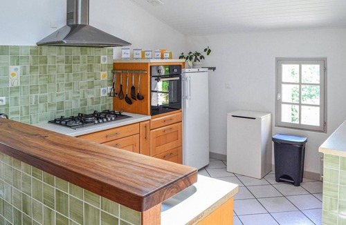 Saint-Salvy House | Gorgeous home in Saint-Salvy