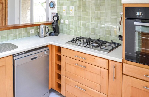 Saint-Salvy House | Gorgeous home in Saint-Salvy