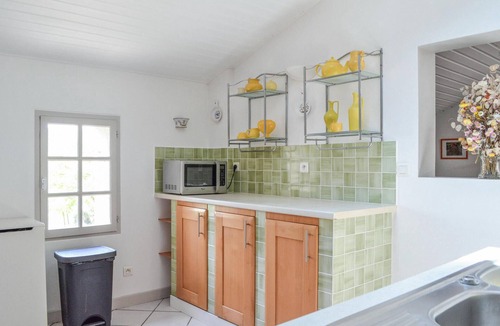 Saint-Salvy House | Gorgeous home in Saint-Salvy