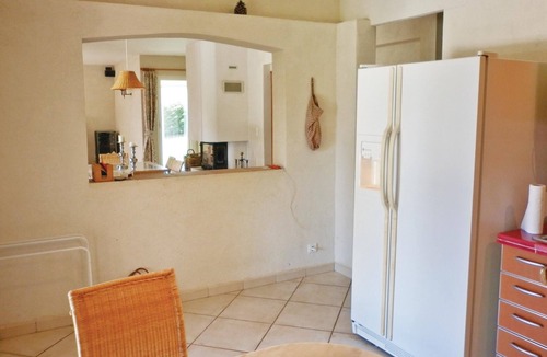 Salernes House | Gorgeous home in Salernes