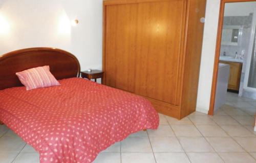 Salernes House | Gorgeous Home In Salernes