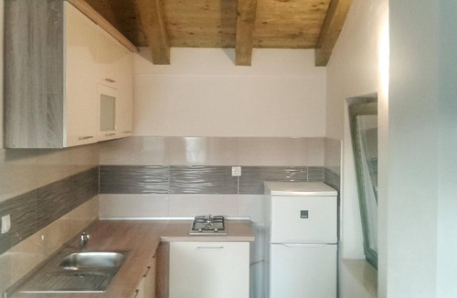 Island Dugi Otok House | Gorgeous home in Sali with WiFi